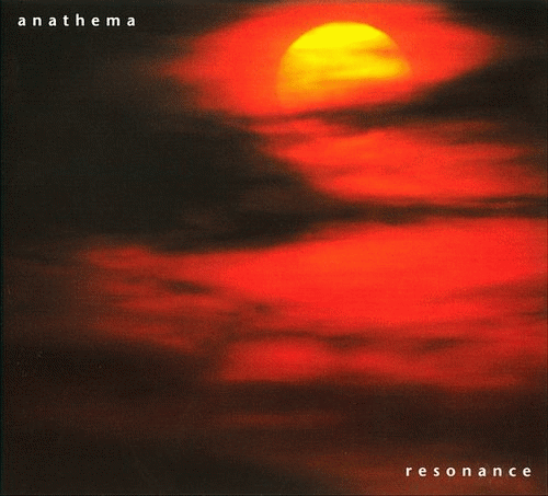 Anathema (UK) : Resonance